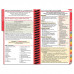 MDpocket® Medical Student ICOM